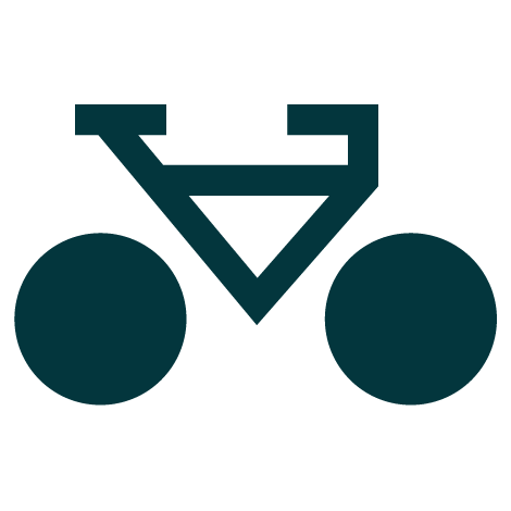 Z3n Tests (Connor Campbell/1774651208) Help Center home page